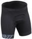 Шорты LEATT MTB 2.0 Liner [Black], 38 5023040855 фото 1