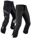 Штаны LEATT 7.5 DriTour Adventure Pant [Stealth], 34 5024020282 фото 3