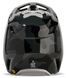 Шолом FOX V1 BNKR HELMET [Camo], L 31375-247-L фото 5