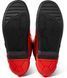 Мотоботы FOX COMP BOOT [Flo Red], 11 28373-110-11 фото 8