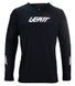 Джерси LEATT Moto 4.5 Enduro Jersey [Black], XL 5024080333 фото 6