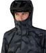 Кофта FOX RANGER WIND Pullover - CAMO [Black], L 33767-247-L фото 3