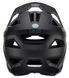Шолом LEATT MTB 2.0 Enduro Helmet [Stealth], S 1023014800 фото 2