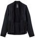 Куртка FOX RANGER SOFTSHELL Jacket [Black], 3XL 33735-001-3X фото 2