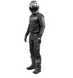 Мотоштани FASTHOUSE Off-Road Sand Cat , Black/Black - 32 4800-0032 фото 8