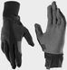 Зимові перчатки LEATT Moto 2.5 ThermaFlow Glove [Black], XL (11) 6027010363 фото 5