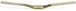 Руль Renthal Fatbar&reg; 35mm Lite Handlebar [AluGold], Rise 20 mm M165-02-007-01 фото 4