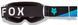 Окуляри FOX VUE Goggle - SPIRE [Aqua], Mirror Silver Lens 36416-246-OS фото 2