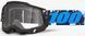 Очки 100% ACCURI 2 Goggle [Callisto], Clear Lens 50013-00053 фото
