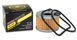 Картридж ProFilter Premium Oil Filter, Cartridge PF-111 фото 2