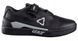 Взуття LEATT 5.0 Clip Shoe [Black], 9.5 3022101365 фото 3