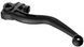 Рычаг Polisport APT Clutch Lever - Хускнарна [Black] 8501500001 фото