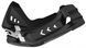 Захист двигуна Polisport Skid Plate - KTM [Black] 8468900004 фото 2