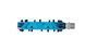 Педалі DMR Vault - Super Blue DMR-VAULT-B2 фото 9