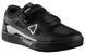 Взуття LEATT 5.0 Clip Shoe [Black], 9.5 3022101365 фото 2
