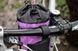 Сумка на руль KasyBag X-Pocket Pack One hand (кормушка) Lilac KB-XPPOH-l фото 4