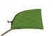 Кошелек KasyBag X-Wallet Green KB-XW-grn фото 1