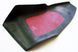 INSTINCT OUTSOLE INSERT [Black], 10 25428-001-10 фото 5