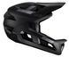 Шолом LEATT MTB 2.0 Enduro Helmet [Stealth], S 1023014800 фото 6