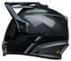 Шолом BELL MX-9 Adventure Helmet - ALPINE [Charcoal], M 34030-A39-M фото 6