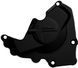 Захист запалювання Polisport Ignition Cover - Honda [Black]