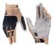 Перчатки LEATT Glove Moto 4.5 Lite [Stone], L (10) 6024090122 фото 6