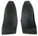 INSTINCT OUTSOLE INSERT [Black], 10 25428-001-10 фото 2