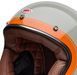 Шлем BELL CUSTOM 500 Helmet - CRATE [Stone], L 38150-224-L фото 9