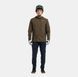 Куртка TLD MATHIS JACKET MONO [DARK EARTH] M 869931033 фото 7