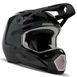Шолом FOX V1 BNKR HELMET [Camo], L 31375-247-L фото 2