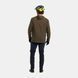 Куртка TLD MATHIS JACKET MONO [DARK EARTH] M 869931033 фото 9