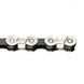Ланцюг TAYA OCTO Silver/Black 7/8sp OCTO-Si-Bl фото 7