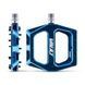 Педалі DMR Vault - Super Blue DMR-VAULT-B2 фото 2
