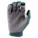 Вело Рукавички TLD ACE 2.0 GLOVE [IVY] S 421503102 фото 4