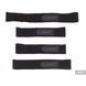 Застежки POD KX Strap Set, XL/2X KP330-014-XL/2X фото 1