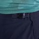 Штани FOX RANGER Pant [Black], 30 33455-001-30 фото 4