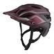 Вело Шолом TLD A3 MIPS HELMET [JADE BURGUNDY] M/L 150604013 фото 2