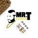Цепь X-GRIP Mr.T Motorcycle chain 520UO-120L, Master link, O-ring XG-2116 фото 3