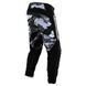 Брюки TLD GP PANT [CAMO WHITE/BLACK] Размер L (34) 207249014 фото 2