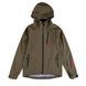 Куртка TLD RESIST JACKET MONO [DARK PINE] MD 876931013 фото 1