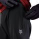 Штани FOX RANGER Pant [Black], 30 33455-001-30 фото 3
