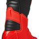 Мотоботы FOX COMP BOOT [Flo Red], 11 28373-110-11 фото 7