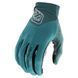 Вело Рукавички TLD ACE 2.0 GLOVE [IVY] S 421503102 фото 1