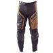 Штаны FASTHOUSE Off-Road Bronx, Black/Camel - 38 305002-06-38 фото 5