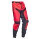 Брюки FASTHOSE Carbon Method Red/Black 30 315001-30-30 фото 2