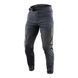 Штани TLD Ruckus Cargo Pant Mono [Charcoal] 34 276931014 фото 1