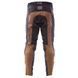 Штаны FASTHOUSE Off-Road Bronx, Black/Camel - 38 305002-06-38 фото 2