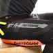 Штани FASTHOUSE Helix Circuit, Black/Hyper Coral - 32 318001-02-32 фото 6