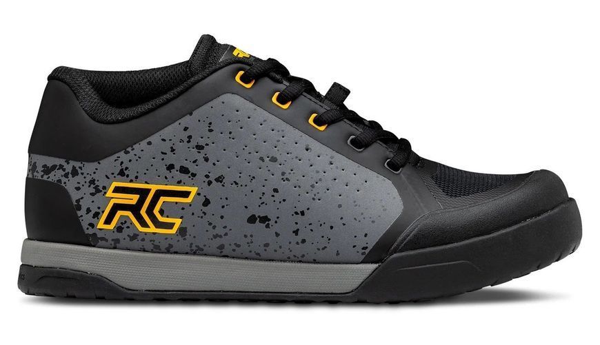 Взуття Ride Concepts Powerline [Mandarin], 9.5 2301-630 фото