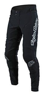 Штани TLD Sprint Ultra Pant [Black] Розмір XXL (38) 256786006 фото